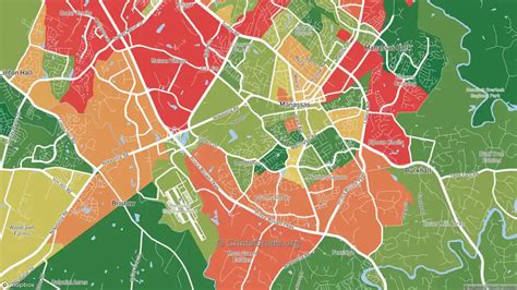 celine umali trikepatrol|The Safest and Most Dangerous Places in Manassas, VA: Crime .